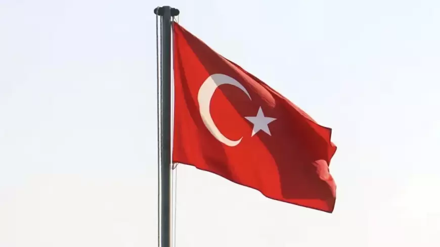 Turkey Takes Crypto Bill to Parliament, Aims to Bring Crypto Licensing to the Country