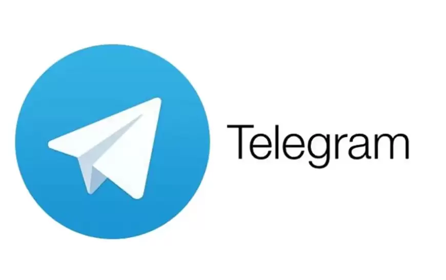 انتقال آسان وجوه بین حساب های بانکی و کیف پول‌های دیجیتال در تلگرام