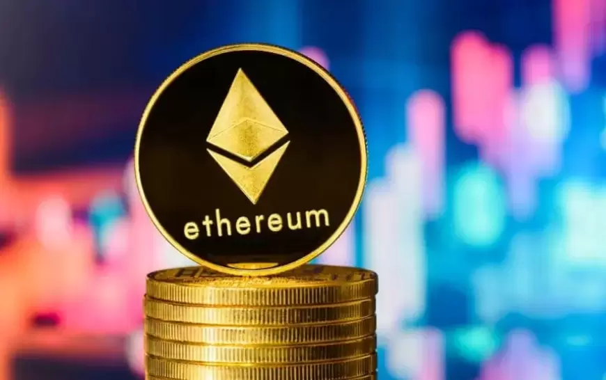 Wintermute CEO Criticizes Ethereum Leaders for Ideological Contradictions